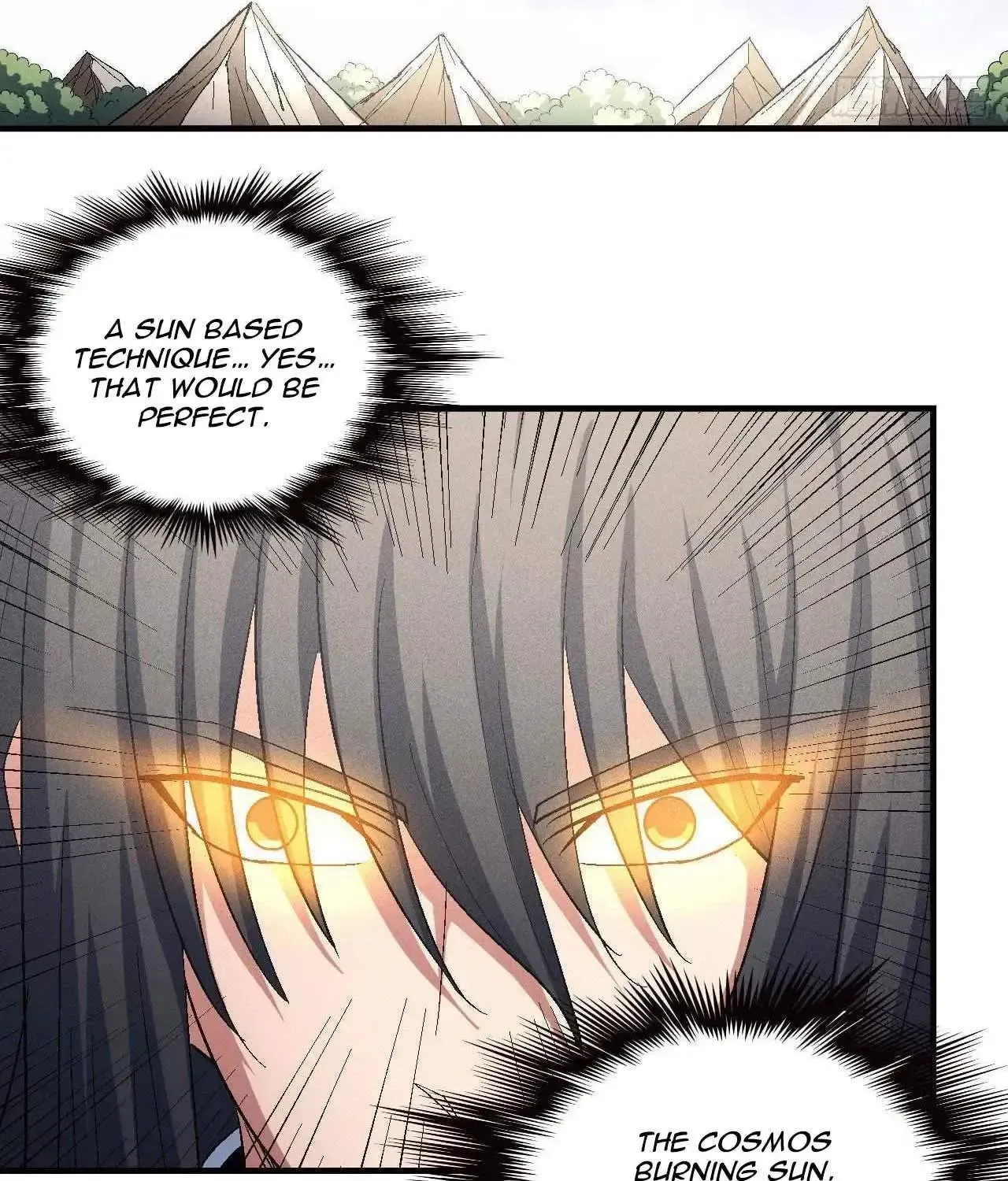 Chapter 241 — page 19