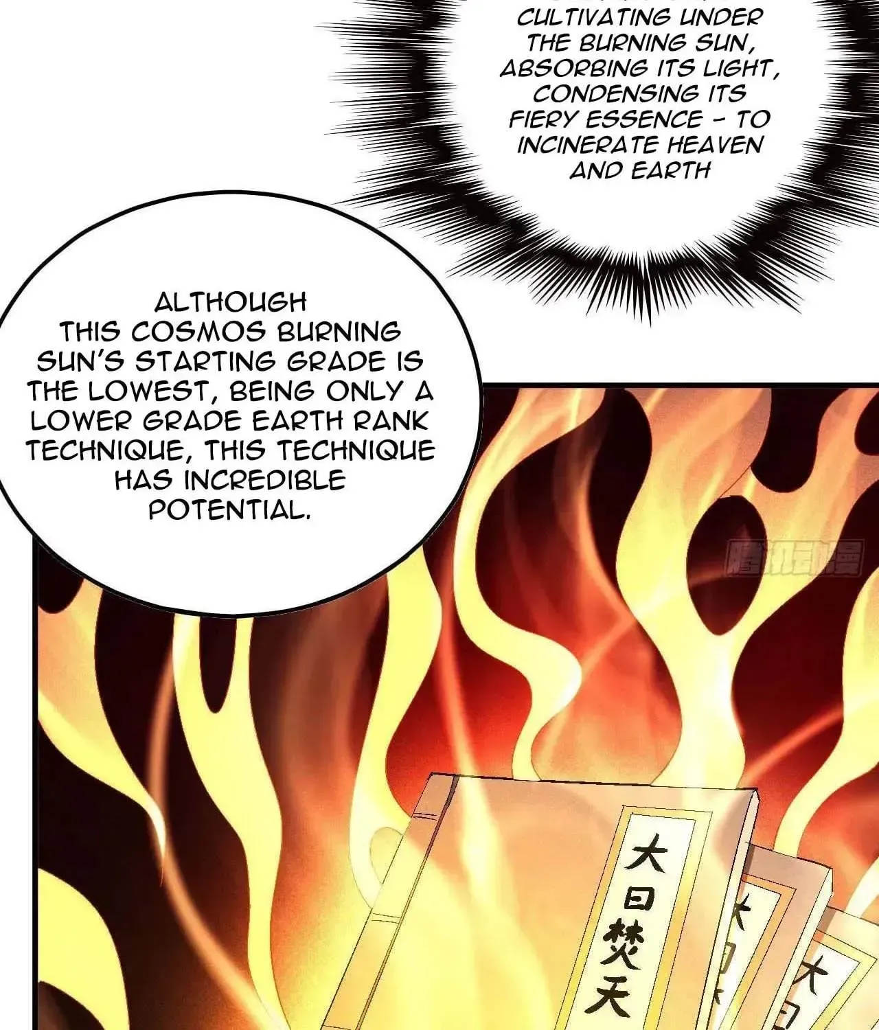 Chapter 241 — page 20