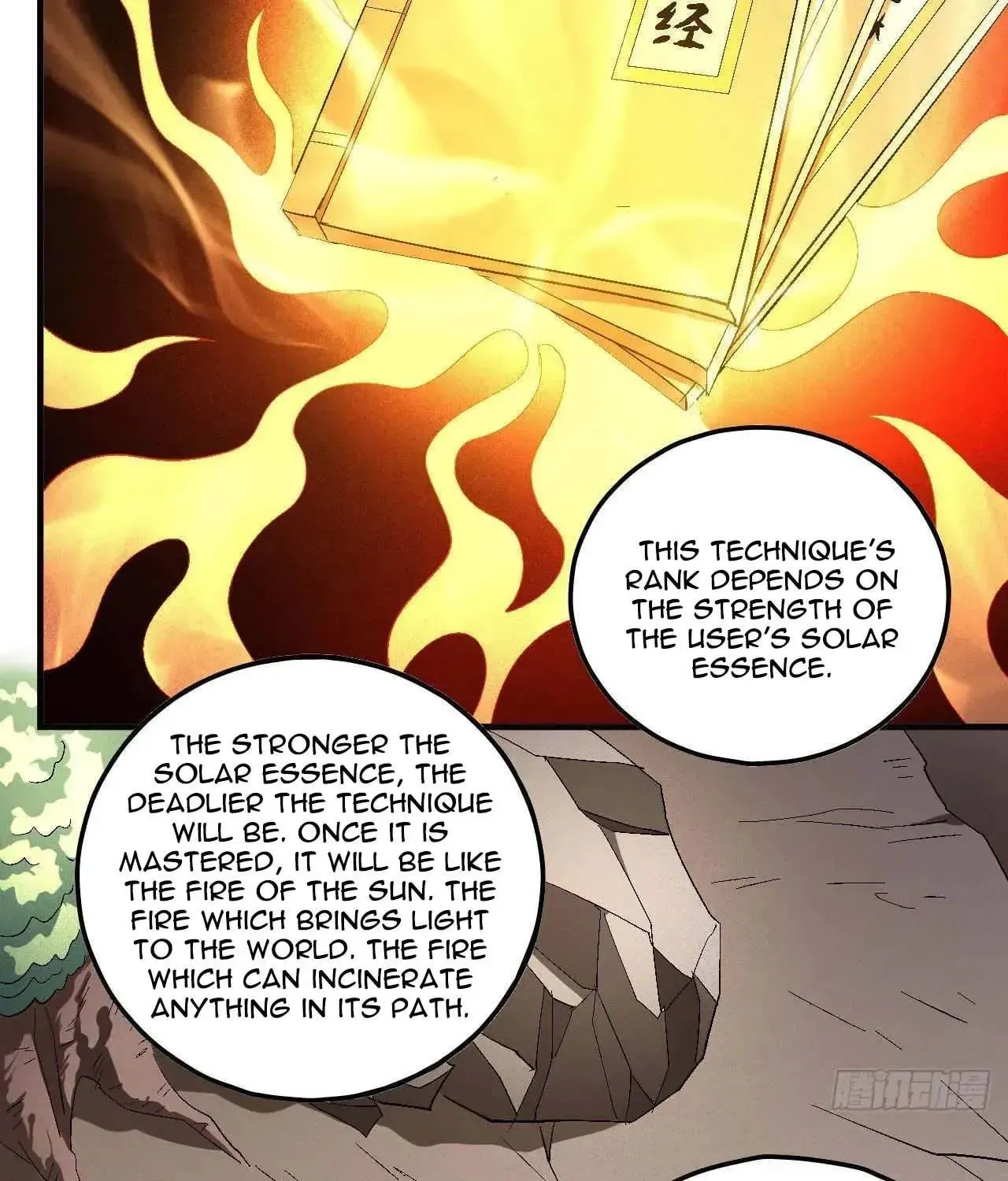 Chapter 241 — page 21