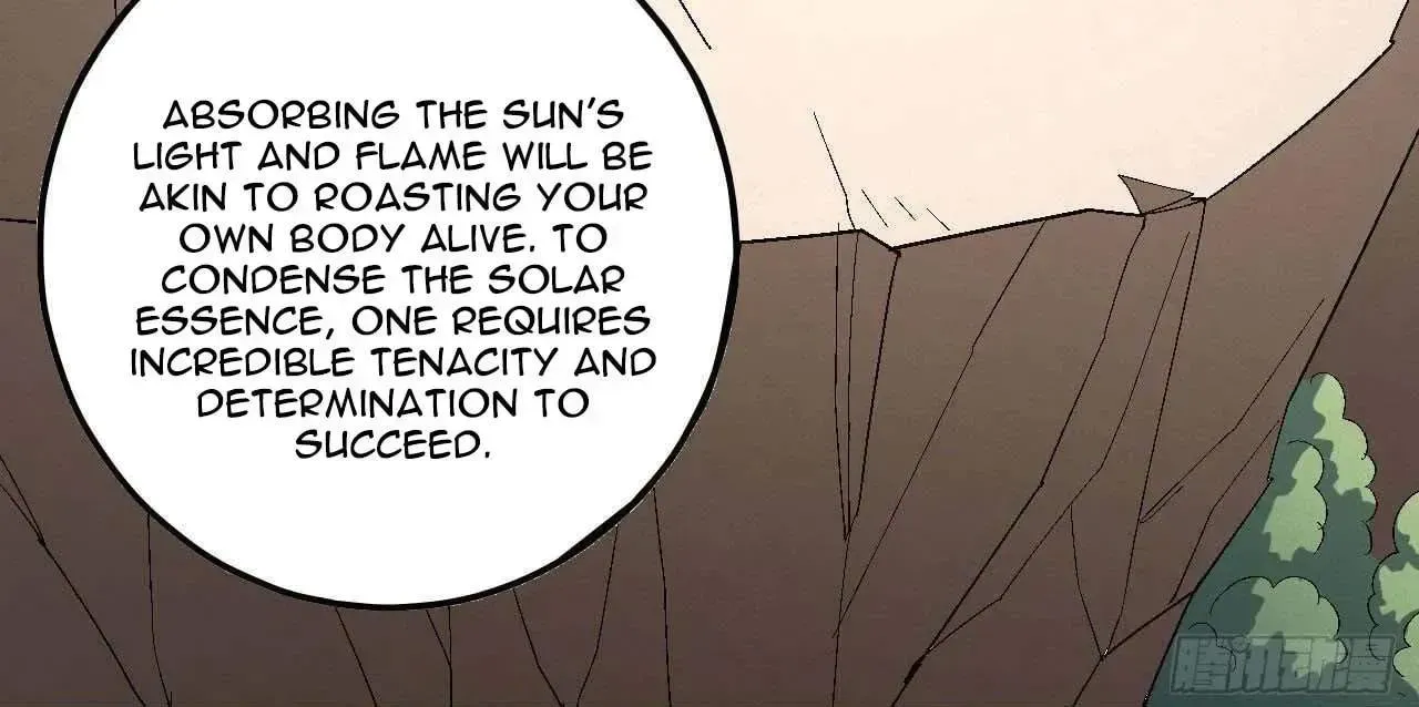 Chapter 241 — page 23