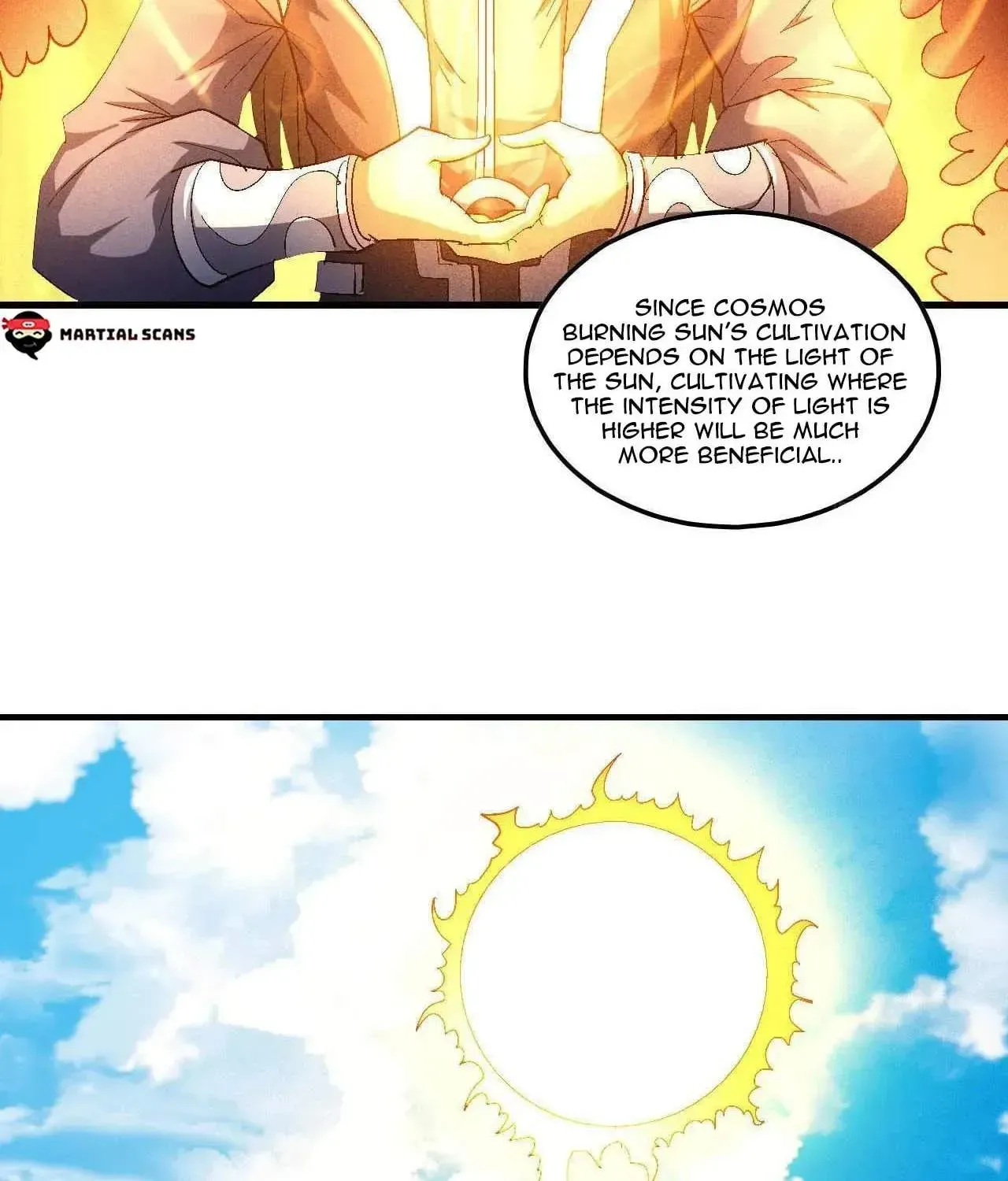 Chapter 241 — page 25