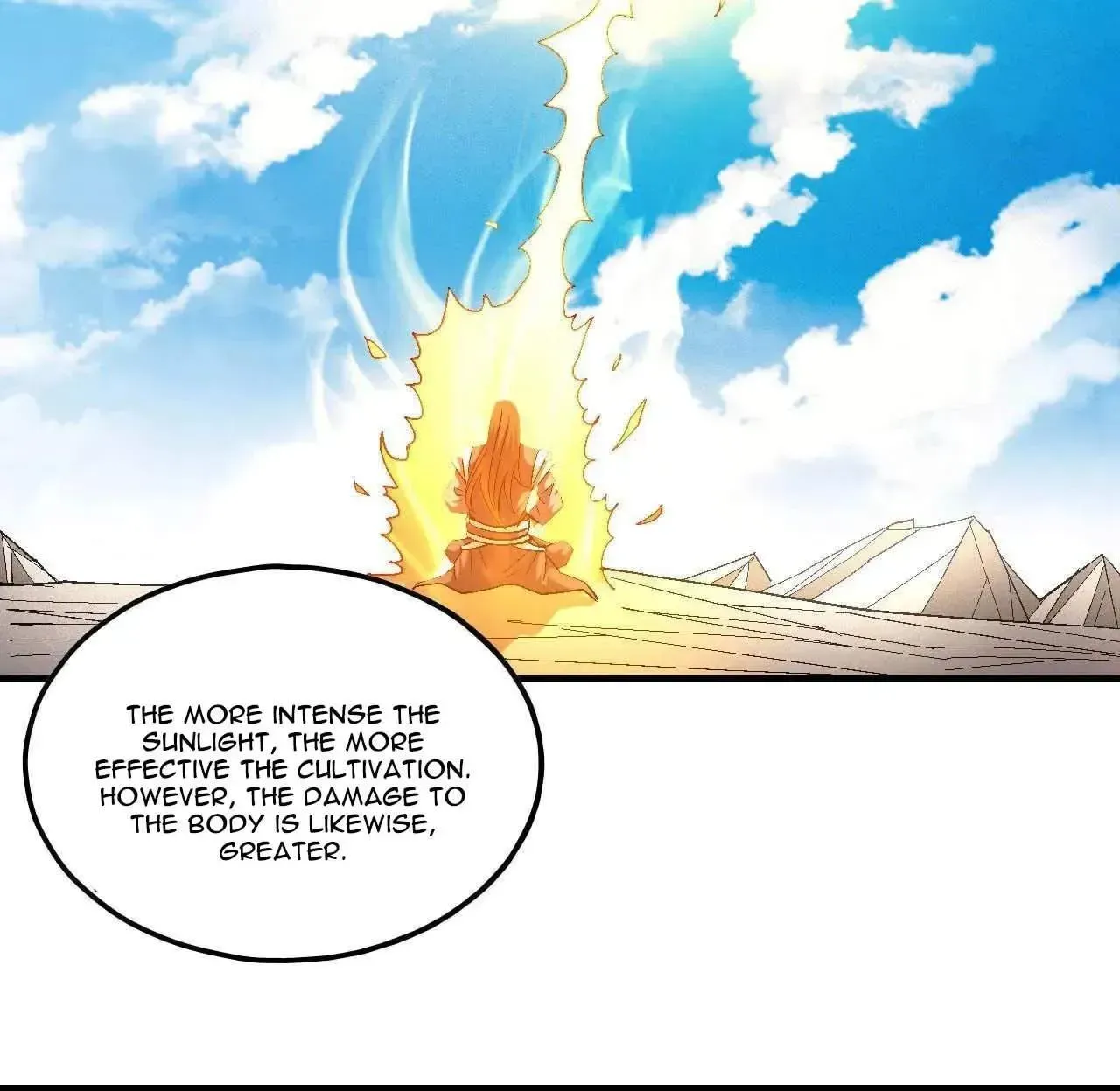 Chapter 241 — page 26