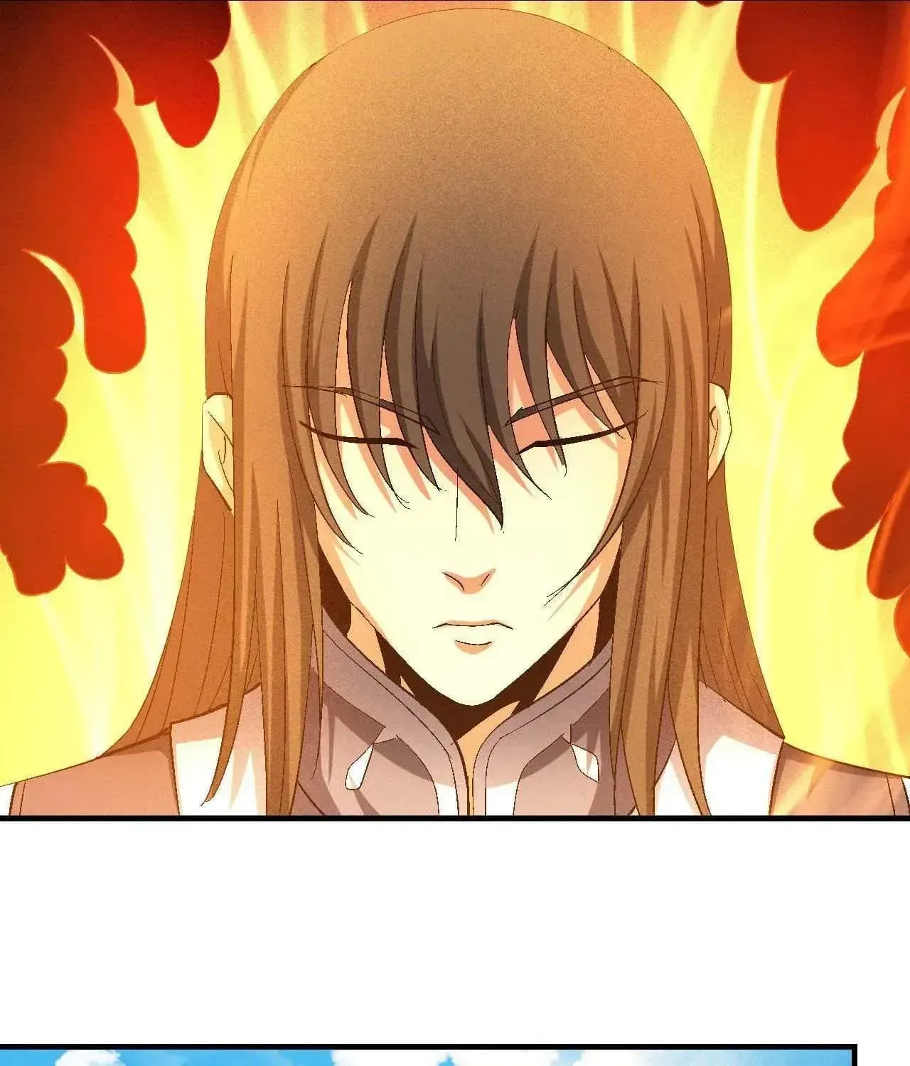 Chapter 241 — page 27
