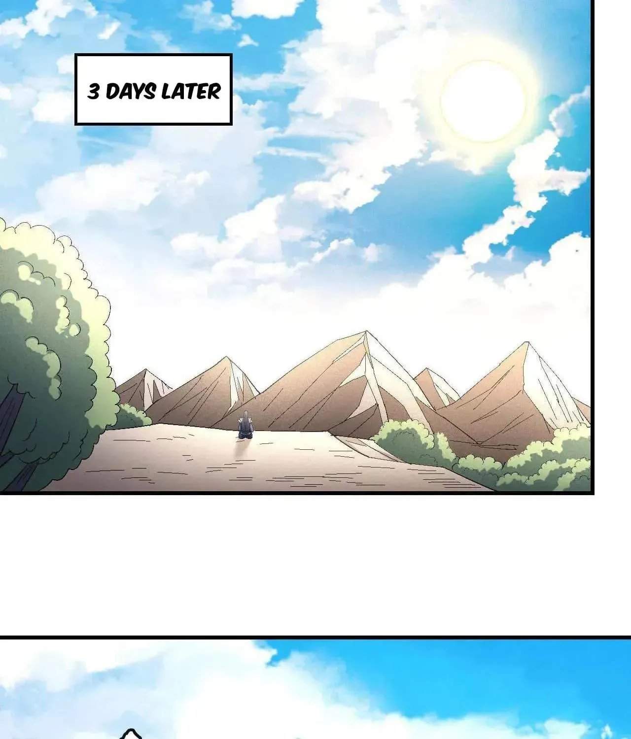 Chapter 241 — page 28