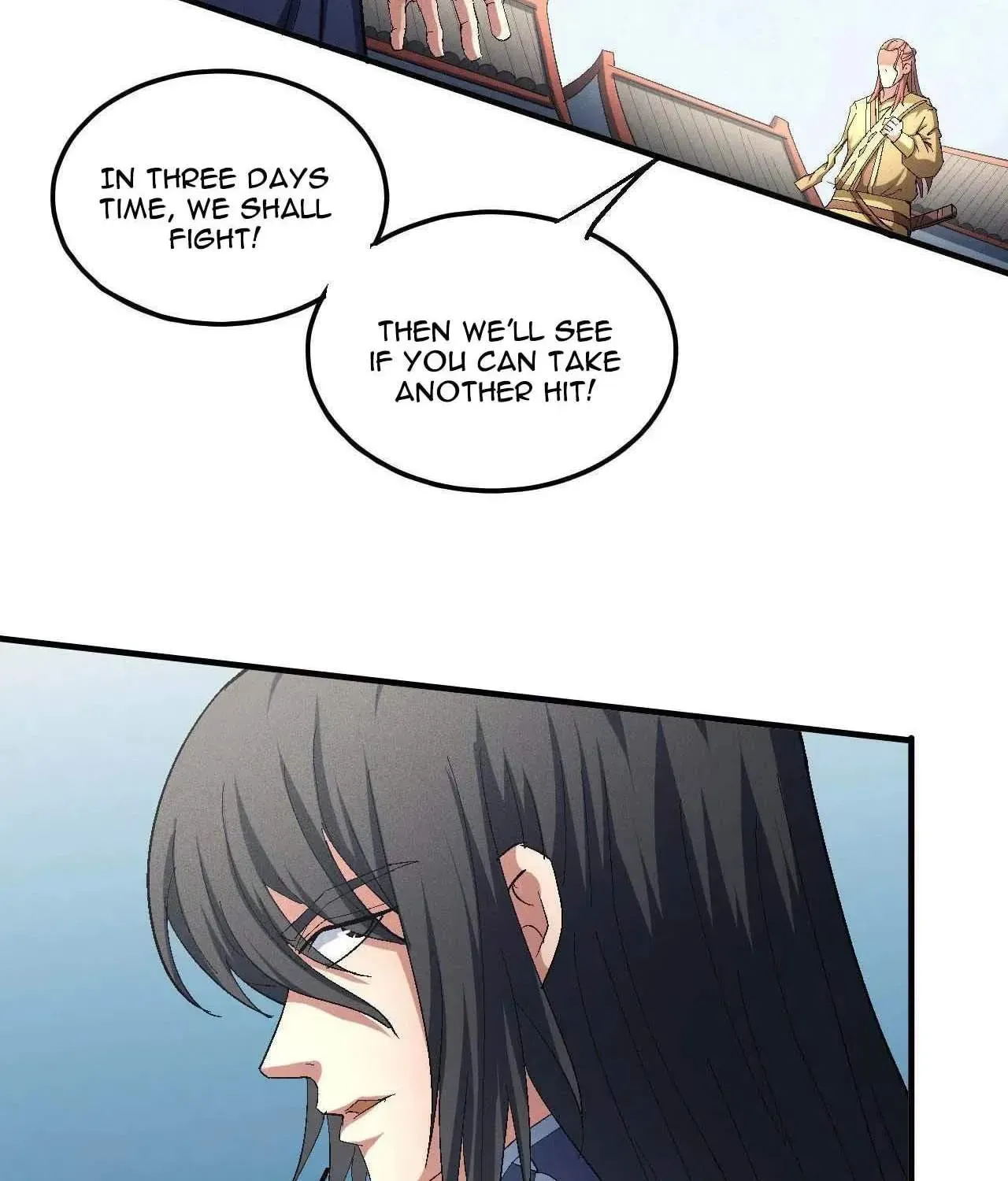 Chapter 241 — page 3