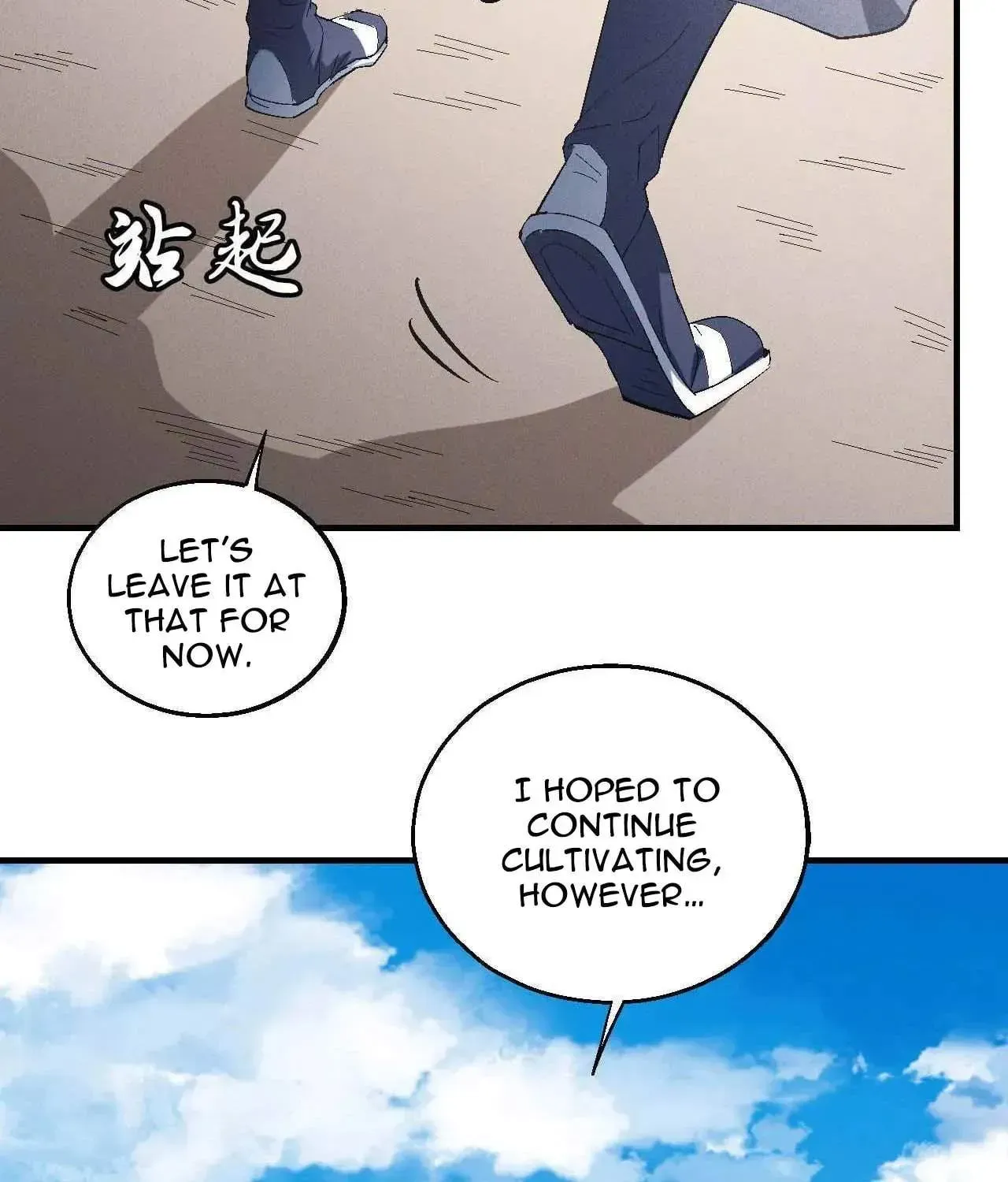 Chapter 241 — page 33