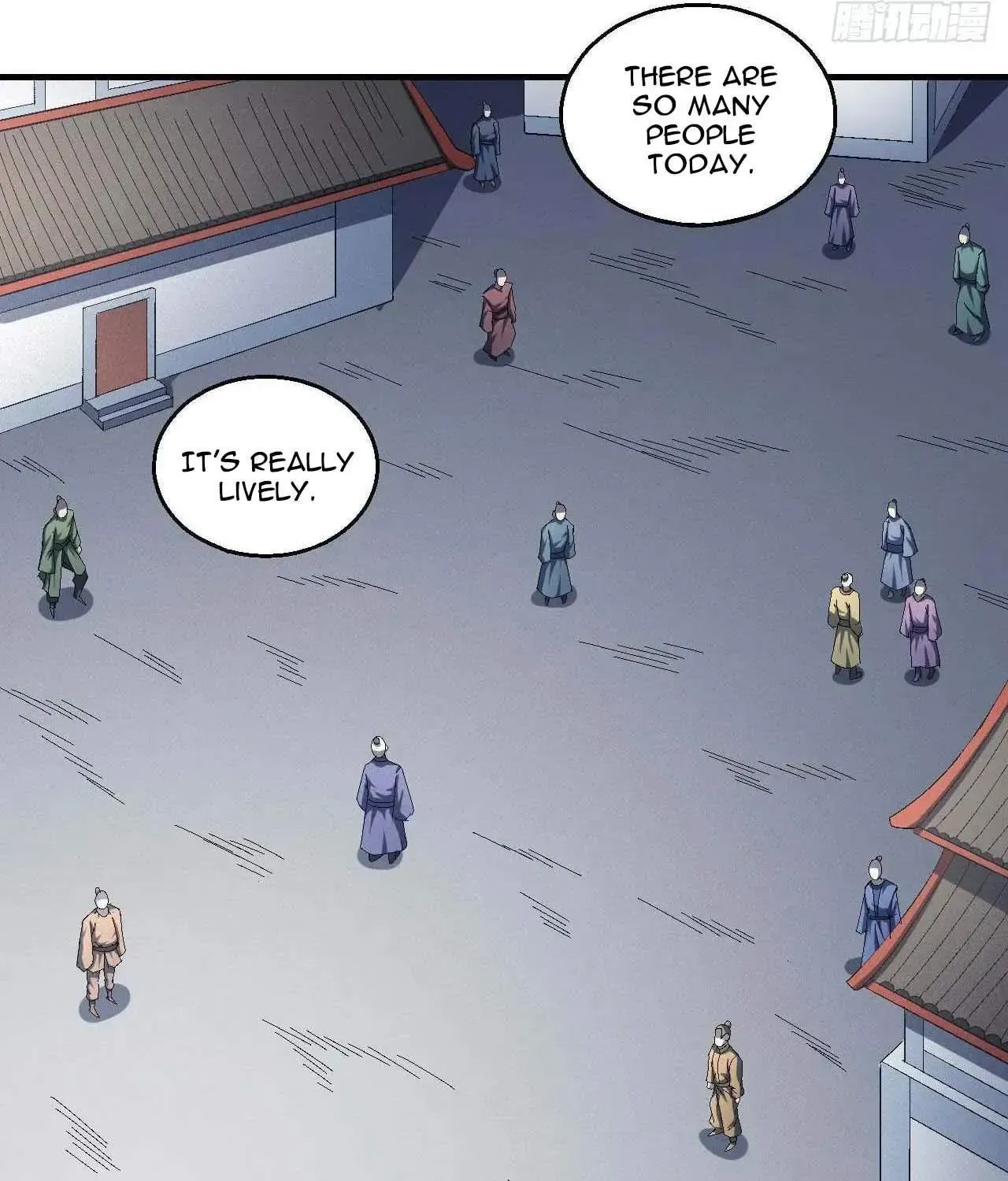Chapter 241 — page 39