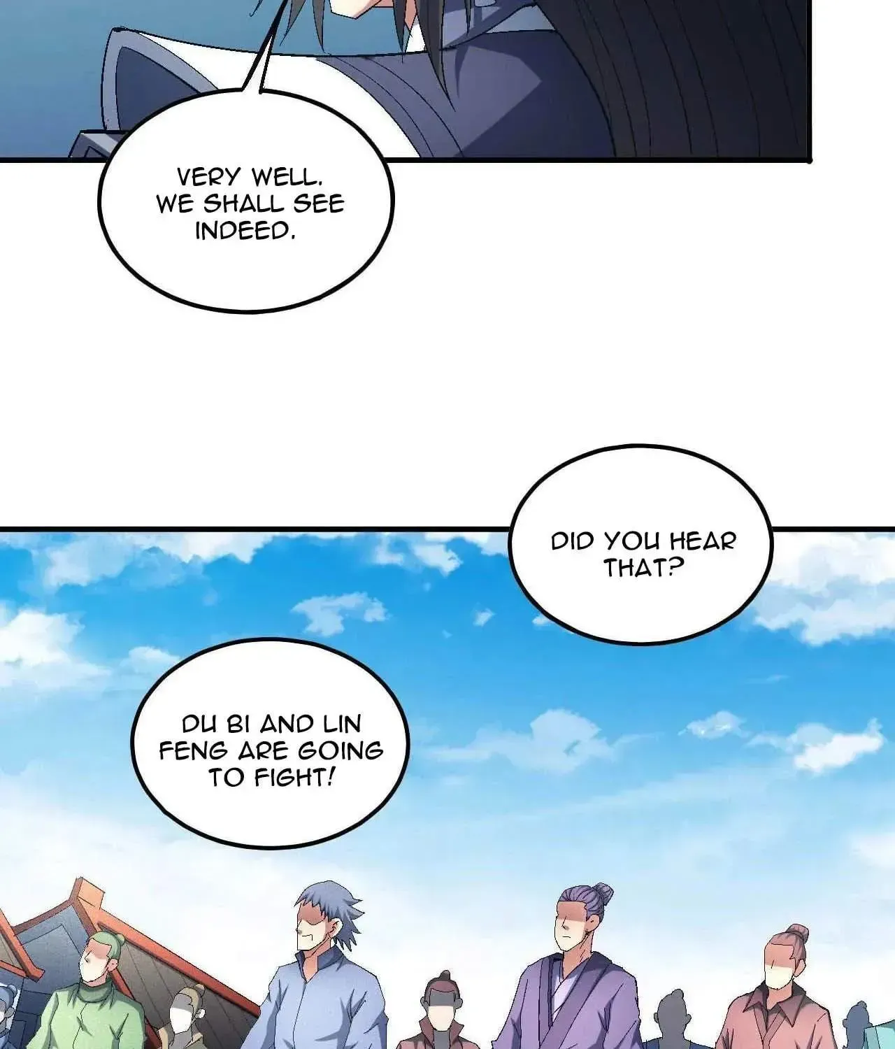 Chapter 241 — page 4