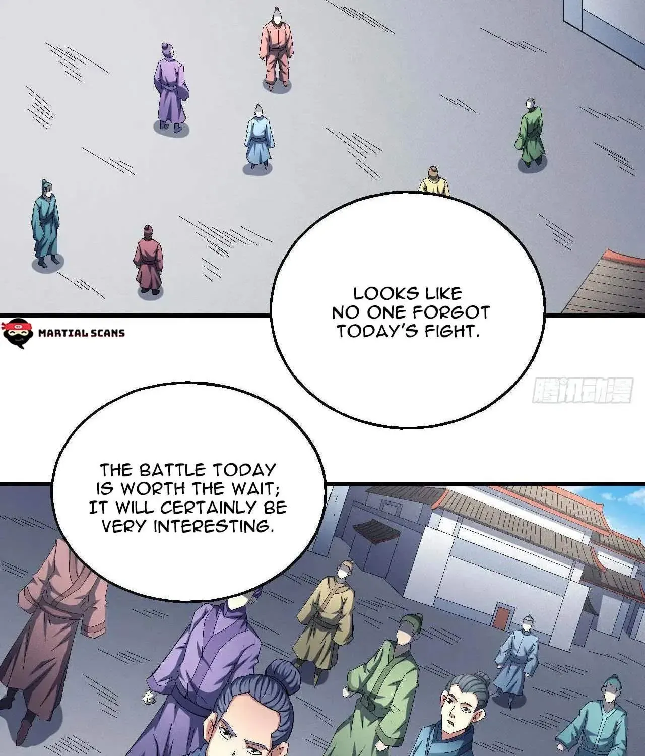 Chapter 241 — page 40