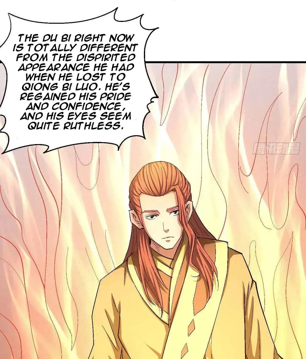 Chapter 241 — page 43