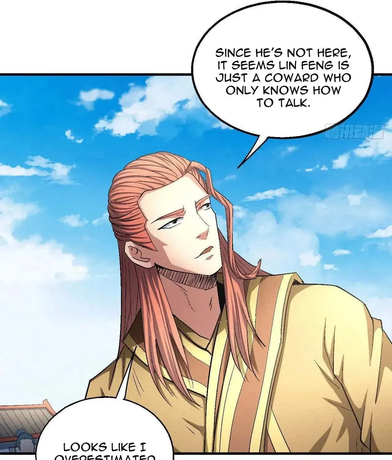 Chapter 241 — page 46