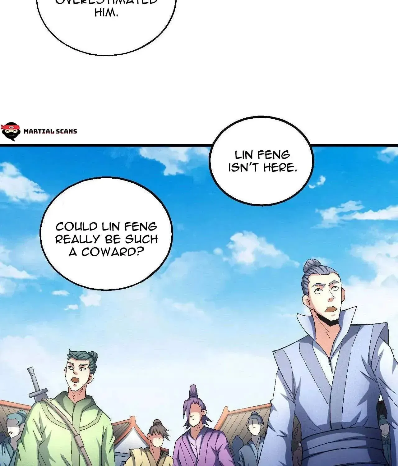 Chapter 241 — page 47