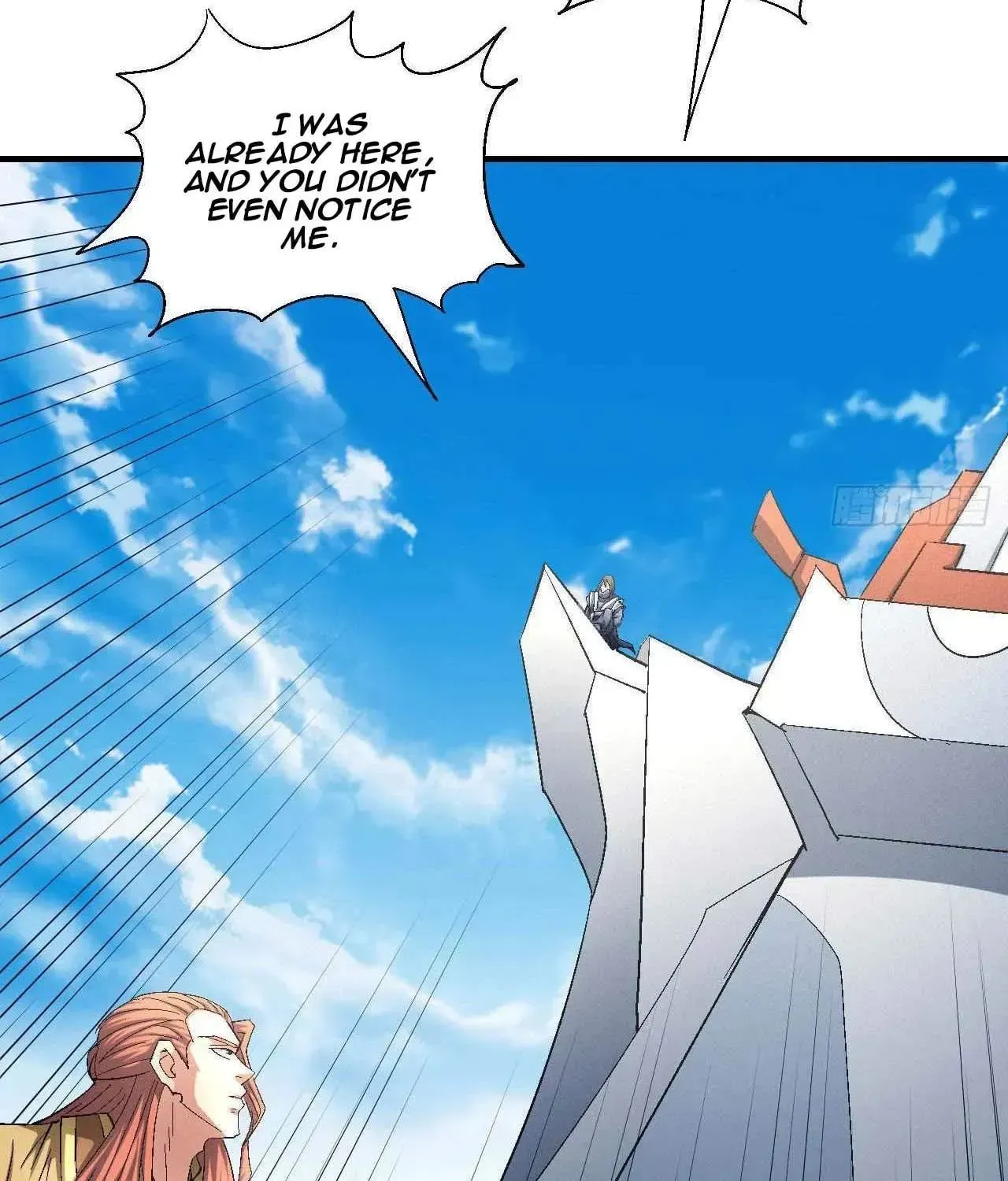 Chapter 241 — page 50