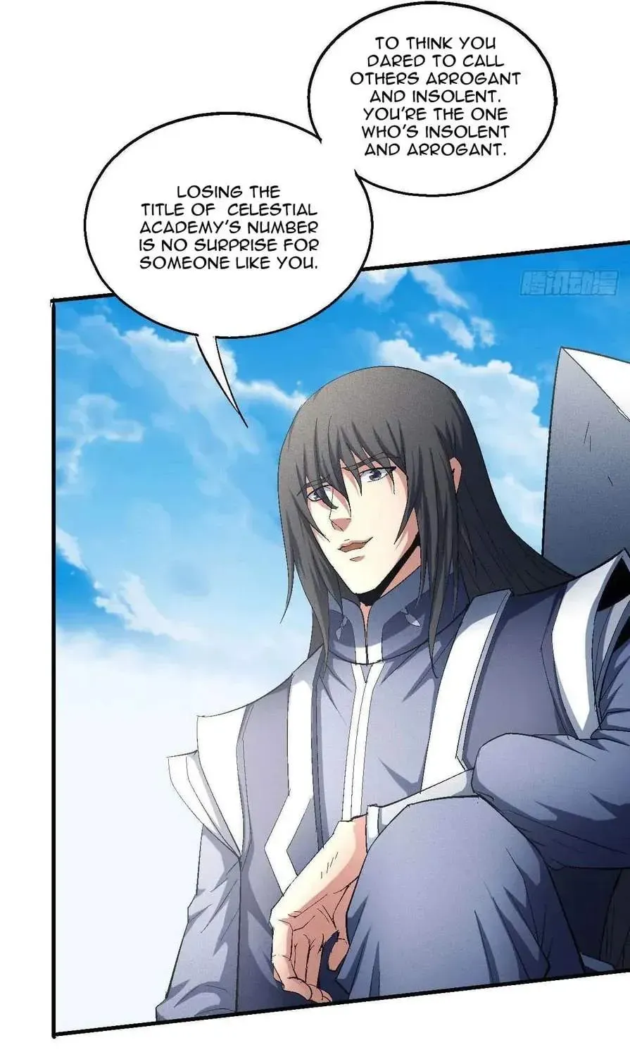 Chapter 241 — page 52