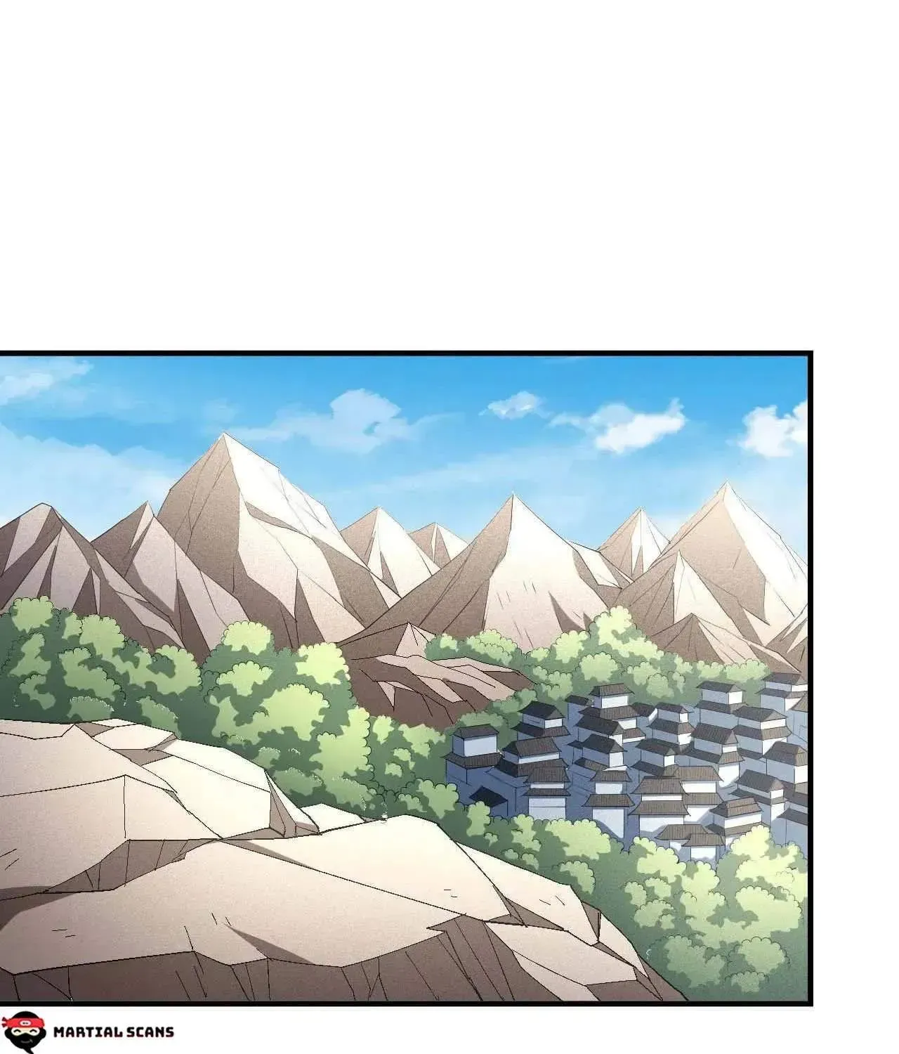 Chapter 241 — page 6