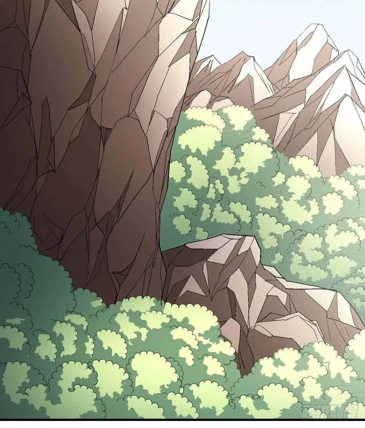 Chapter 241 — page 8
