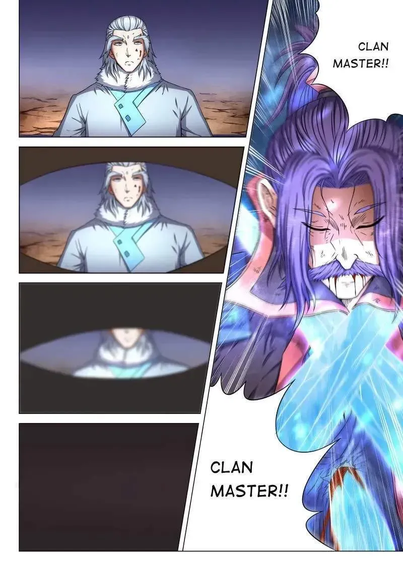 Chapter 242 — page 2