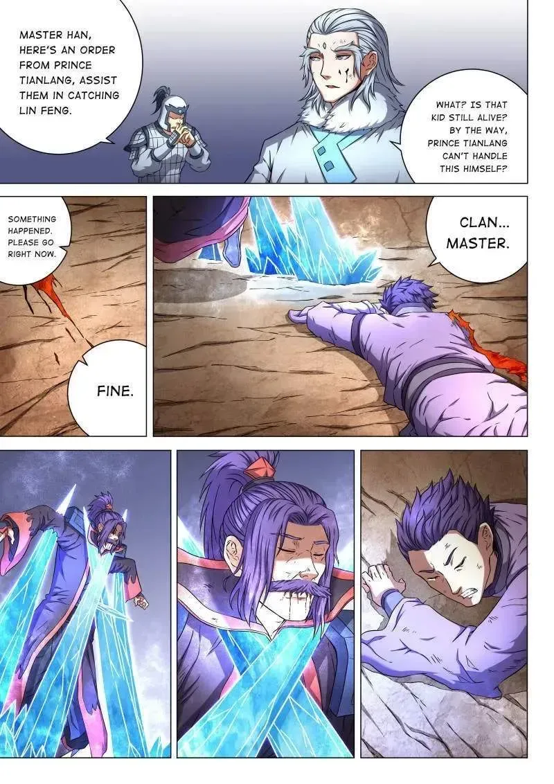 Chapter 242 — page 3