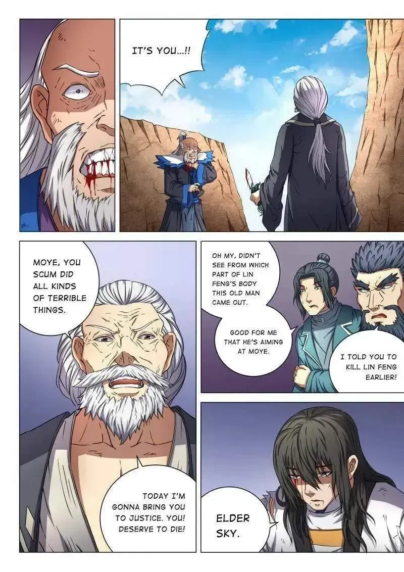 Chapter 242 — page 4