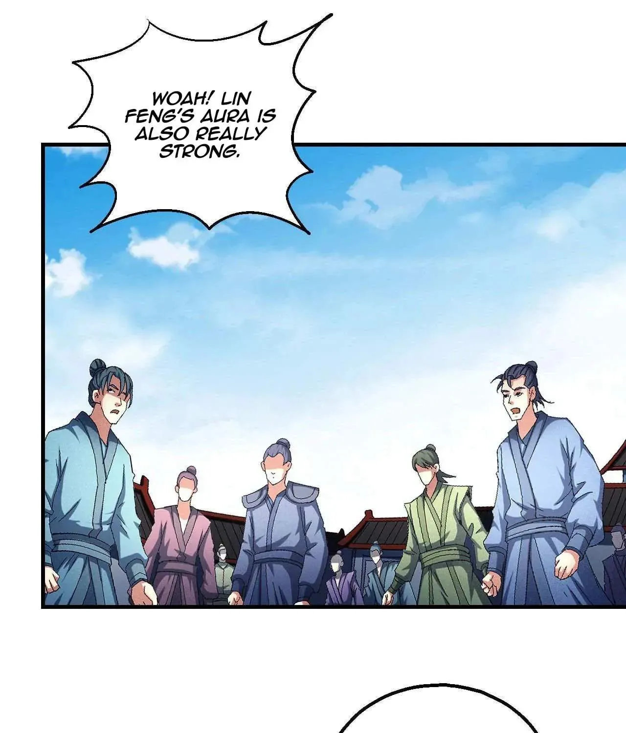 Chapter 243 — page 10