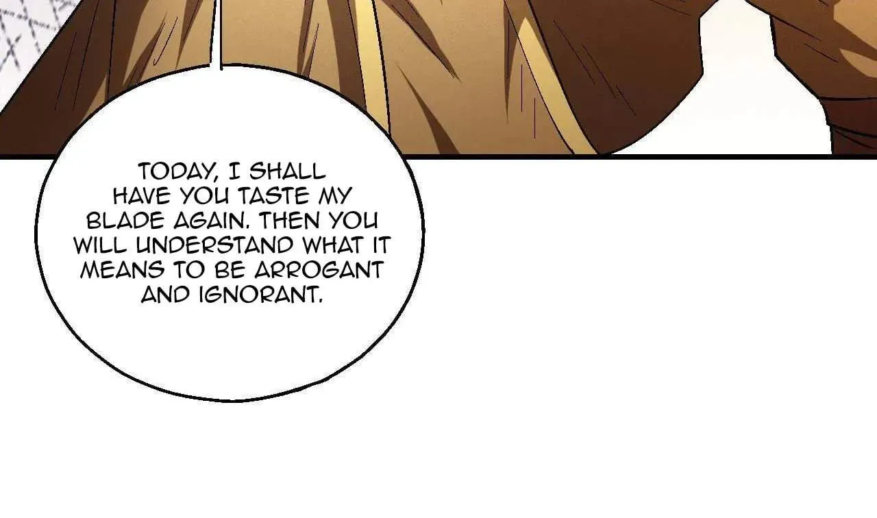 Chapter 243 — page 12