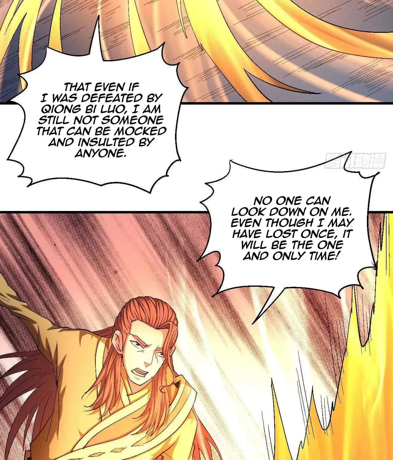 Chapter 243 — page 14