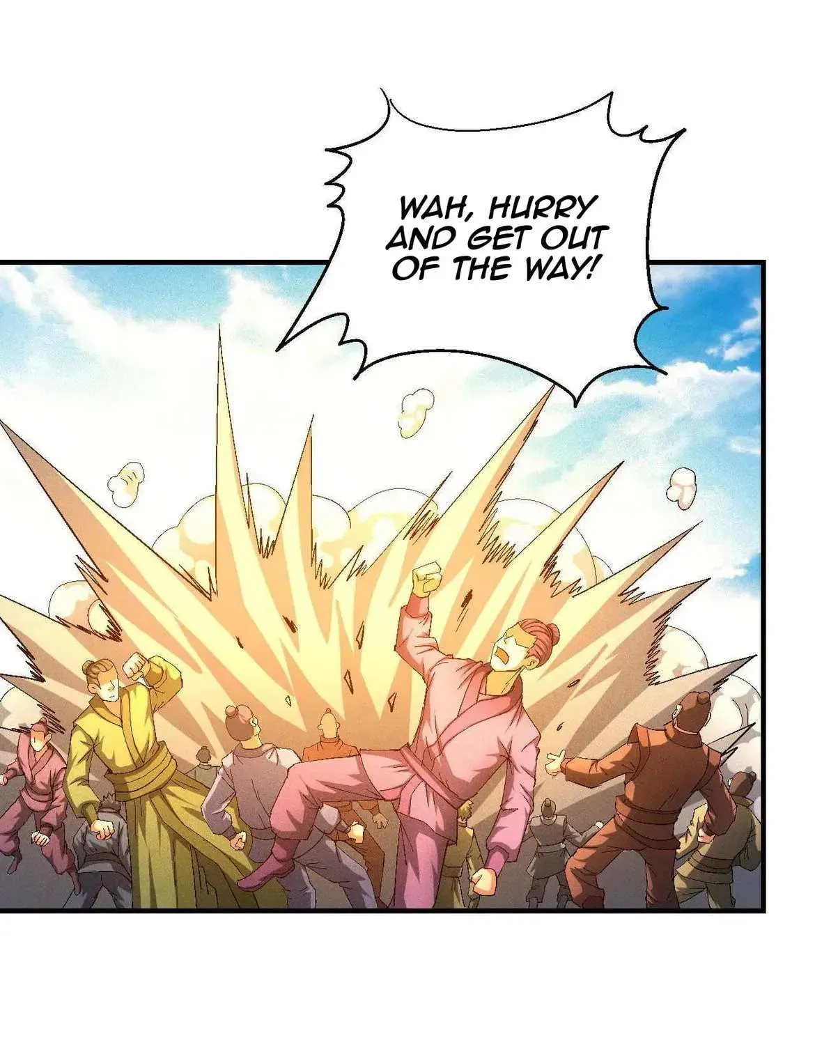 Chapter 243 — page 20