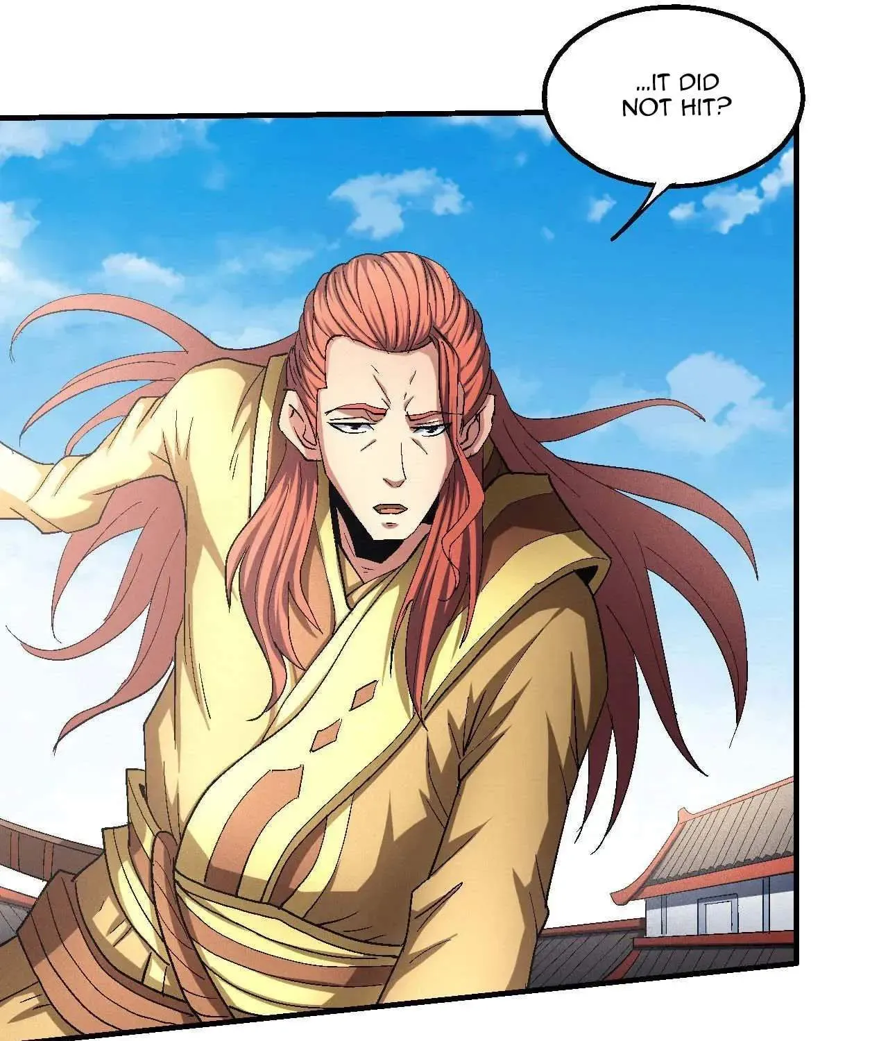 Chapter 243 — page 24