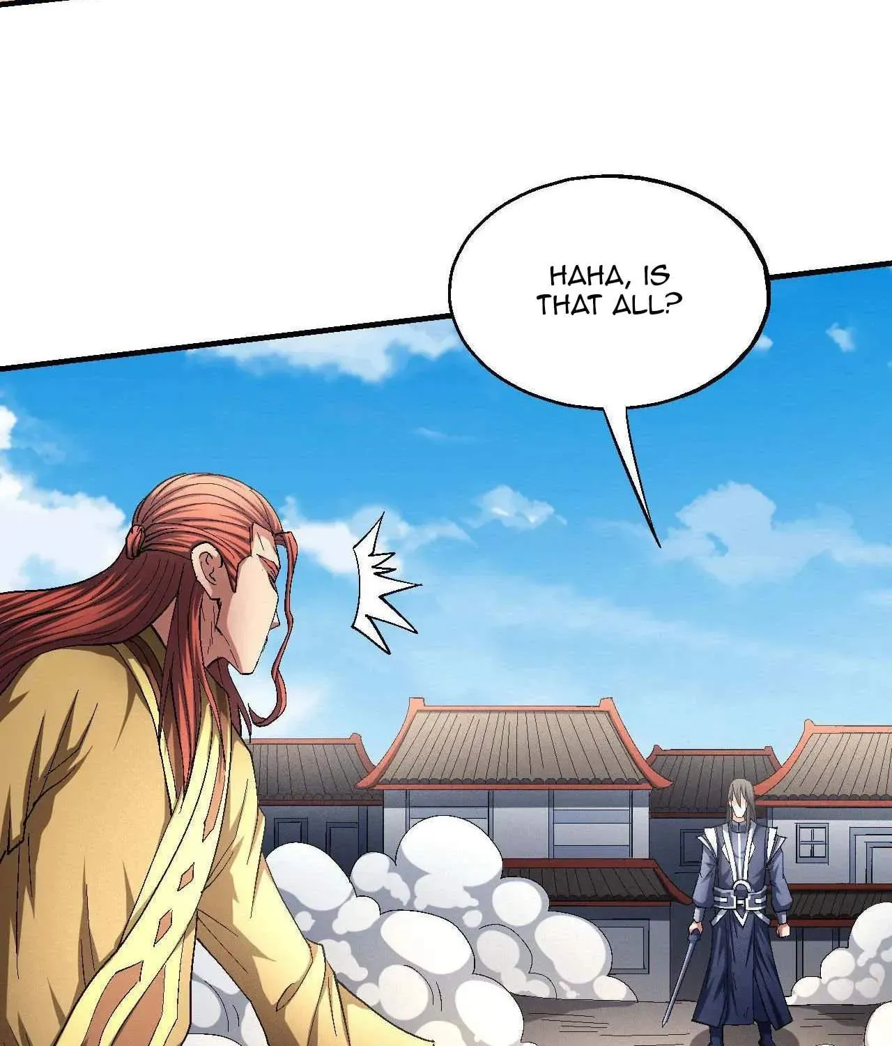 Chapter 243 — page 25