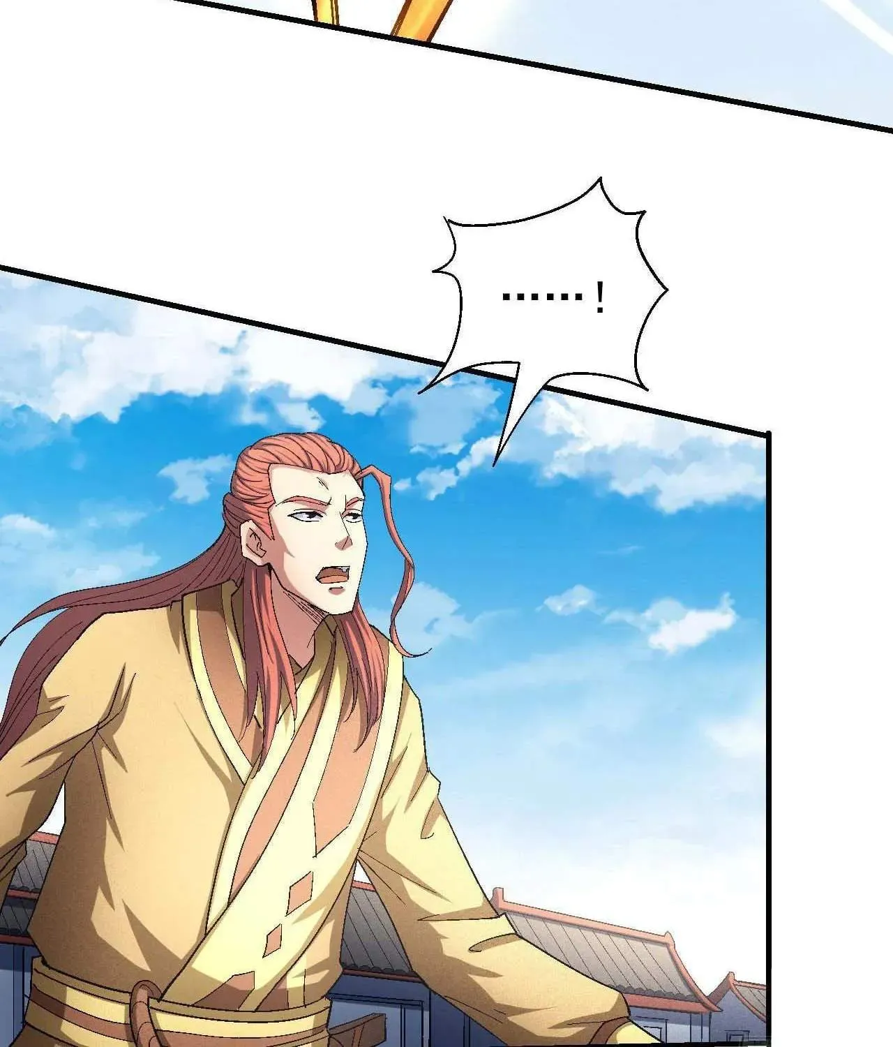 Chapter 243 — page 34