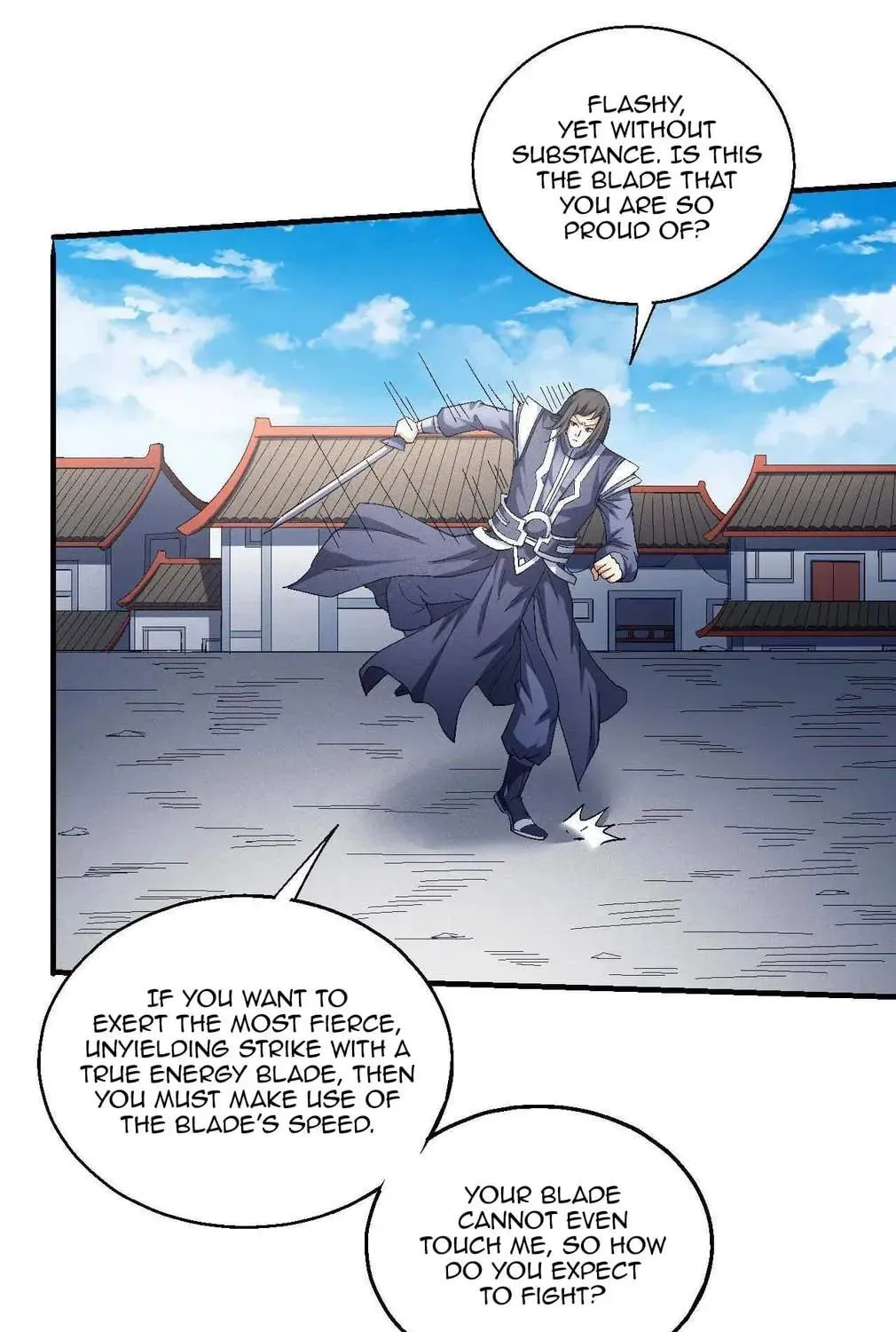 Chapter 243 — page 36