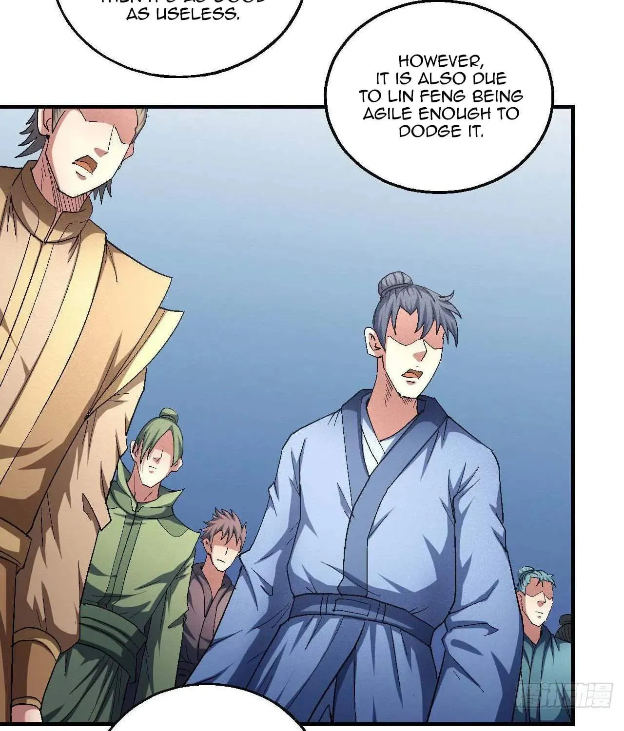 Chapter 243 — page 39
