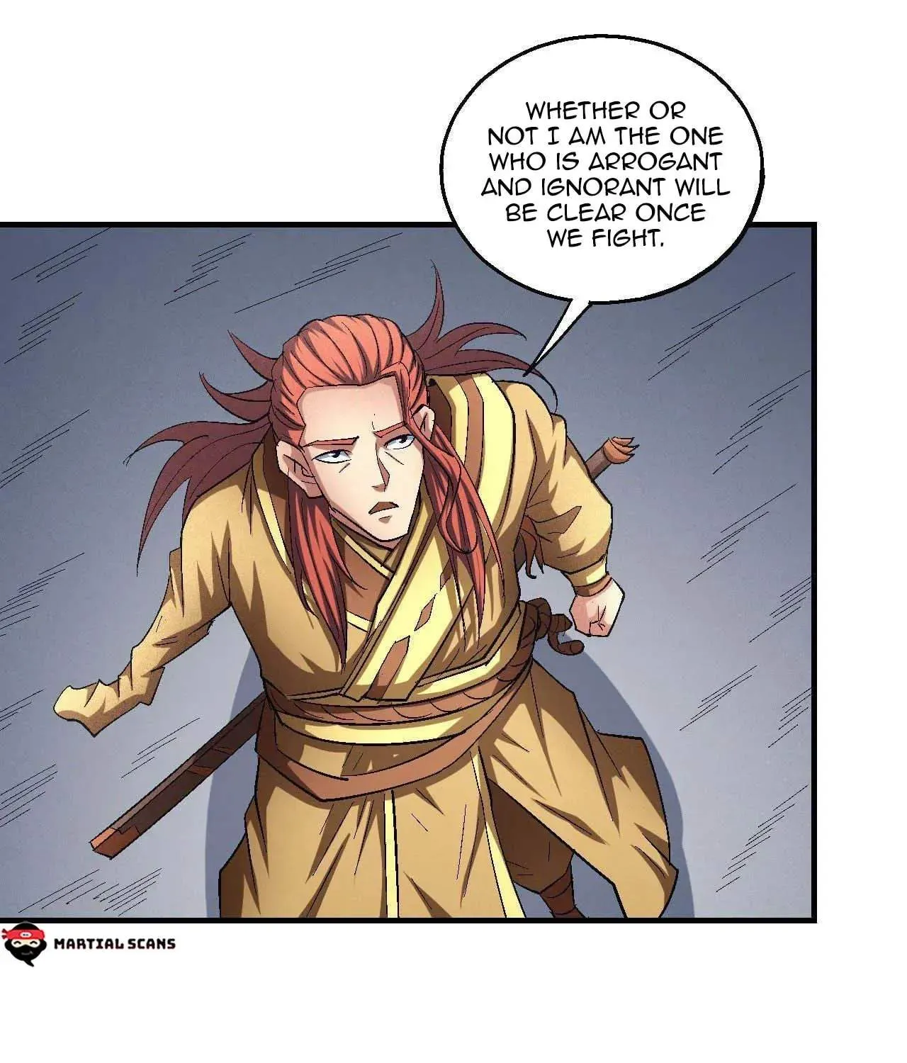 Chapter 243 — page 4