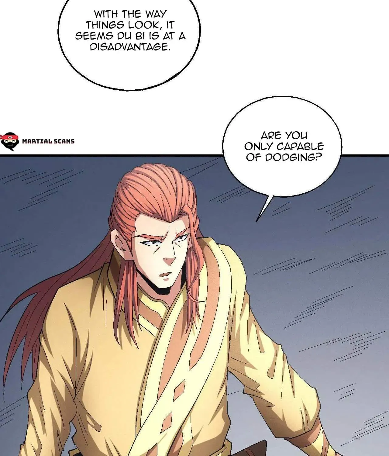 Chapter 243 — page 40