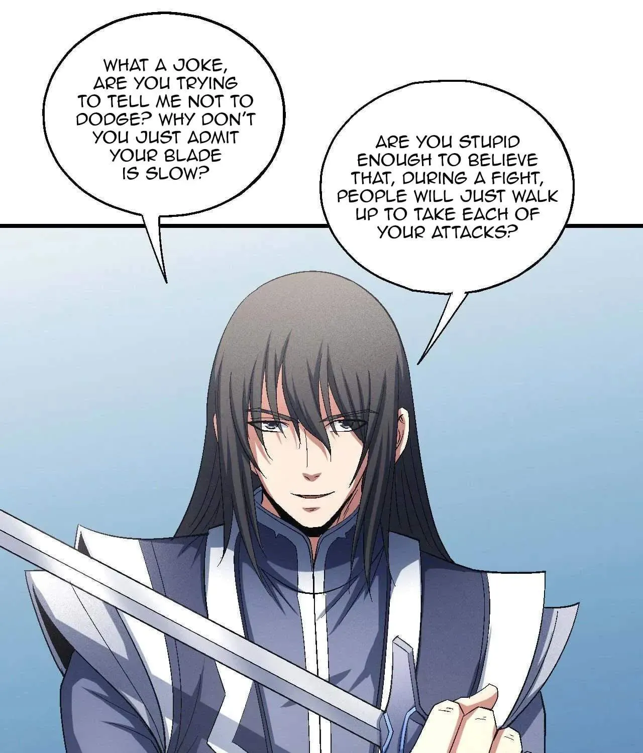 Chapter 243 — page 42