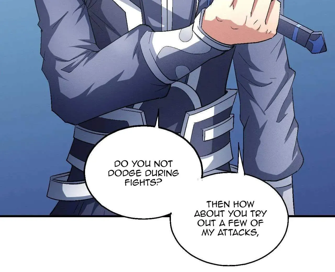 Chapter 243 — page 43