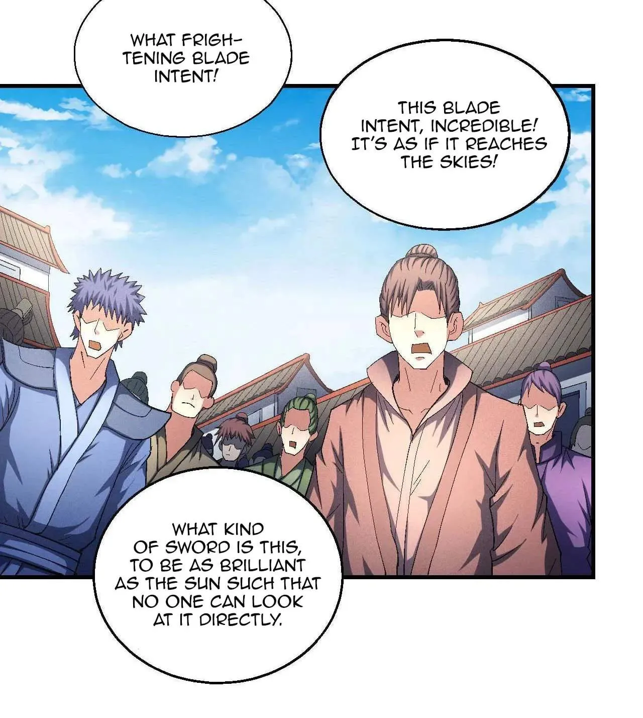Chapter 243 — page 49