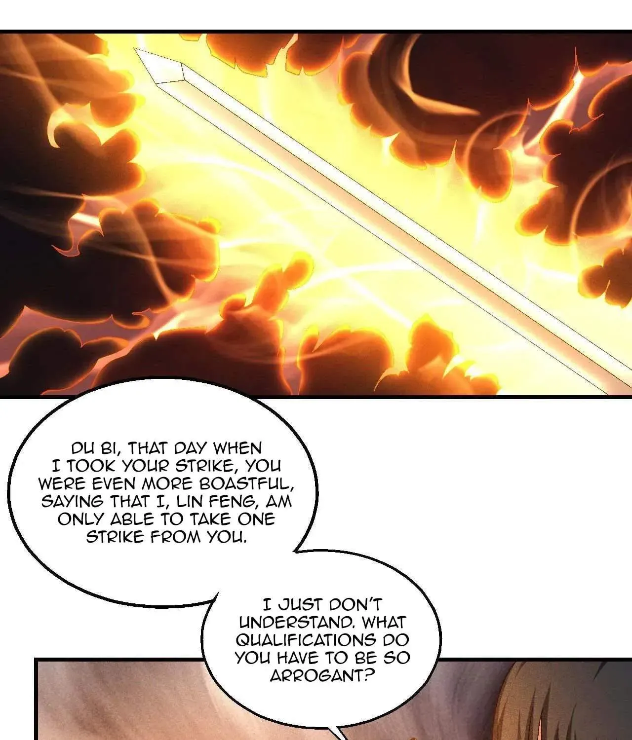 Chapter 243 — page 50