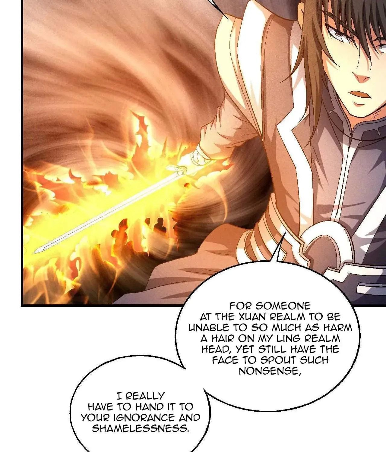 Chapter 243 — page 51