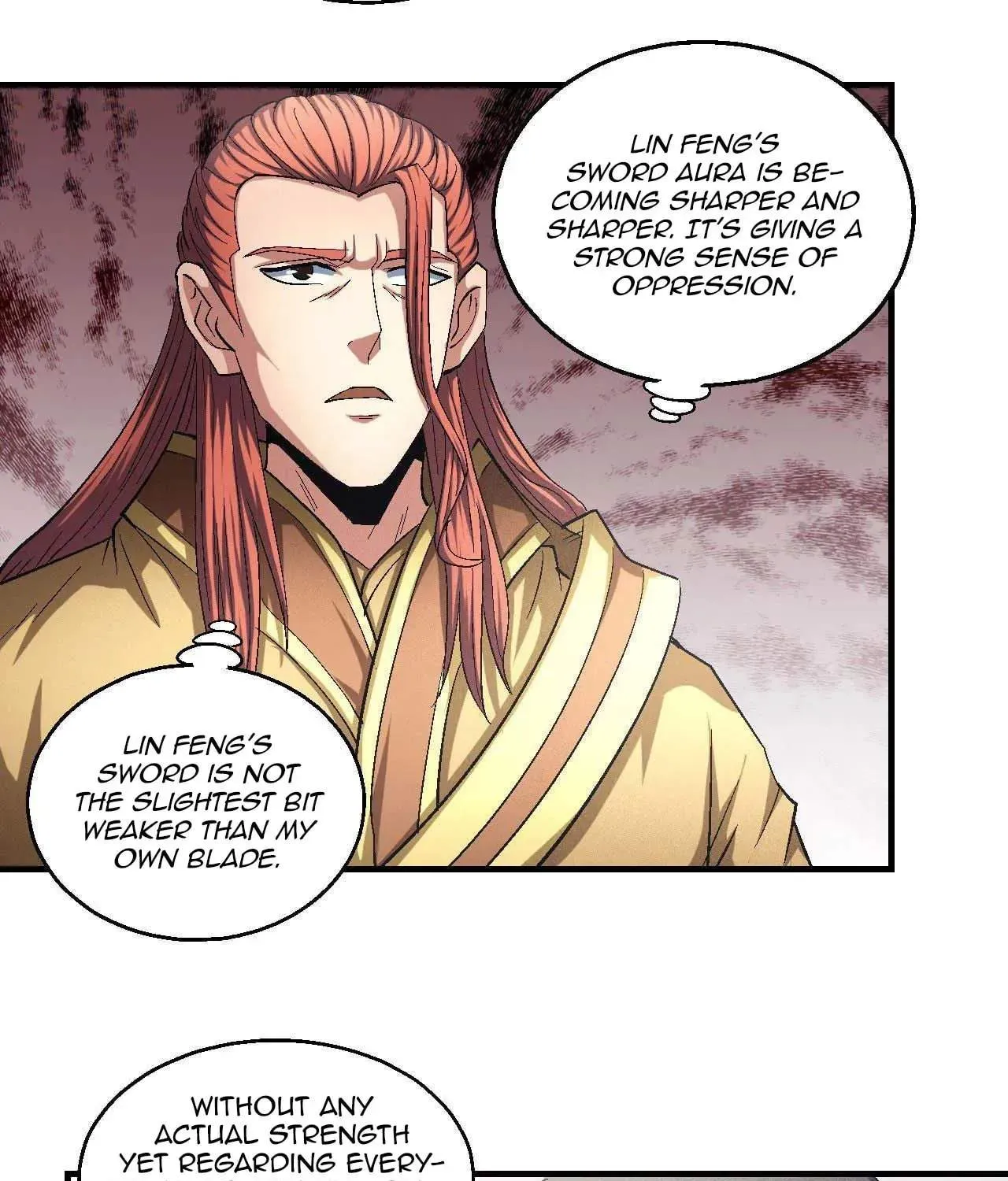 Chapter 243 — page 53