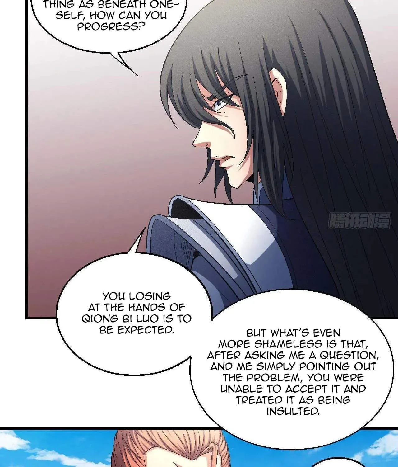 Chapter 243 — page 54