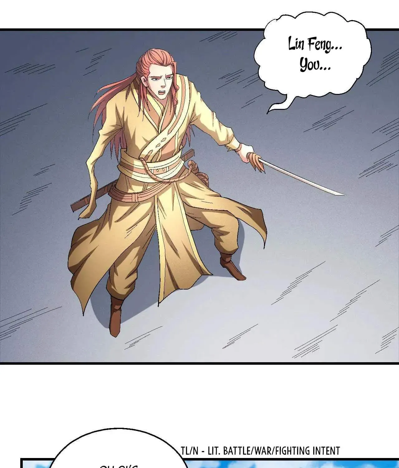 Chapter 244 — page 2