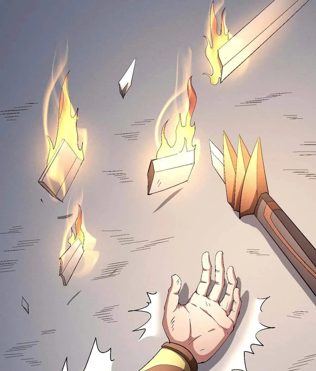 Chapter 244 — page 23