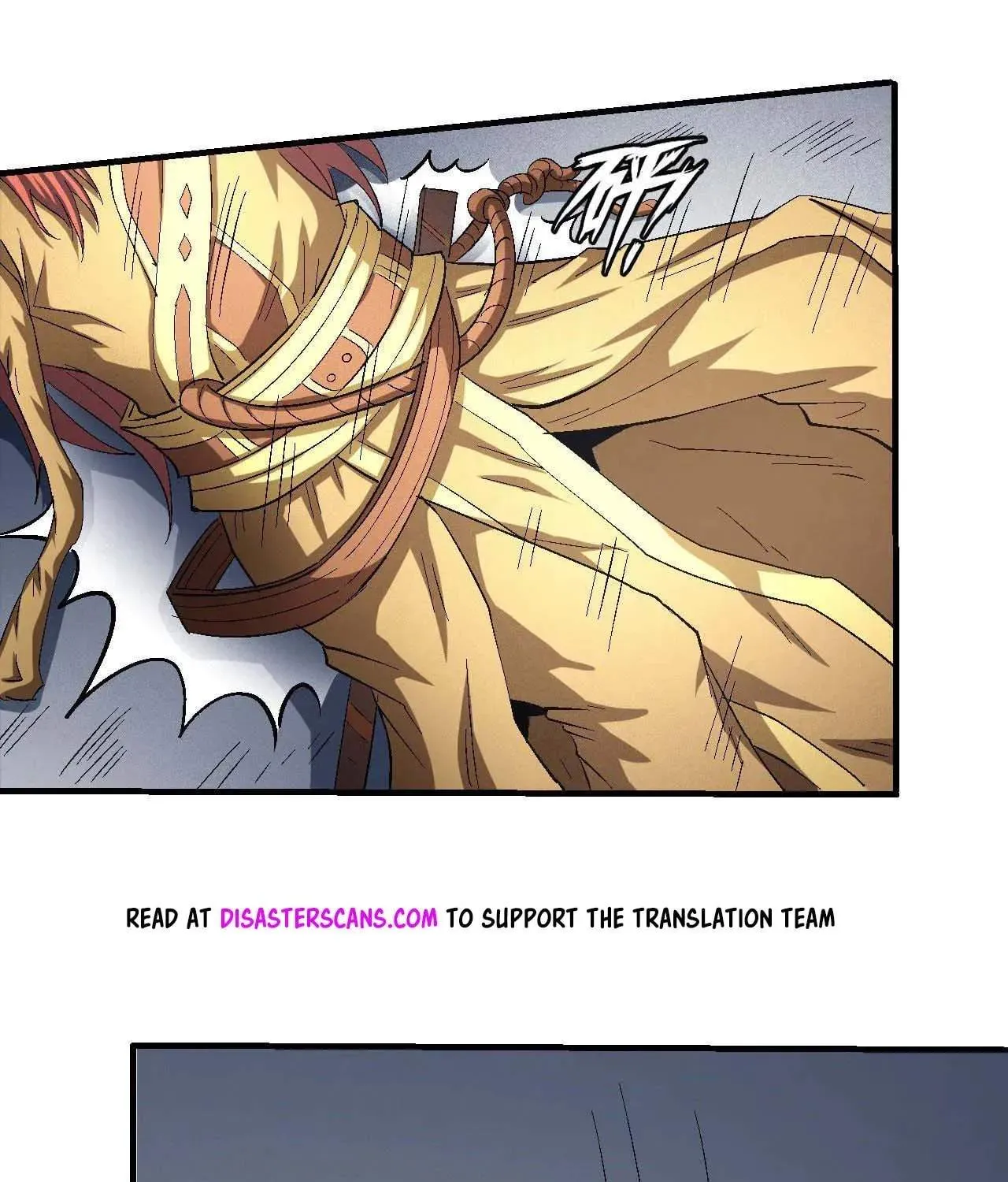 Chapter 244 — page 25