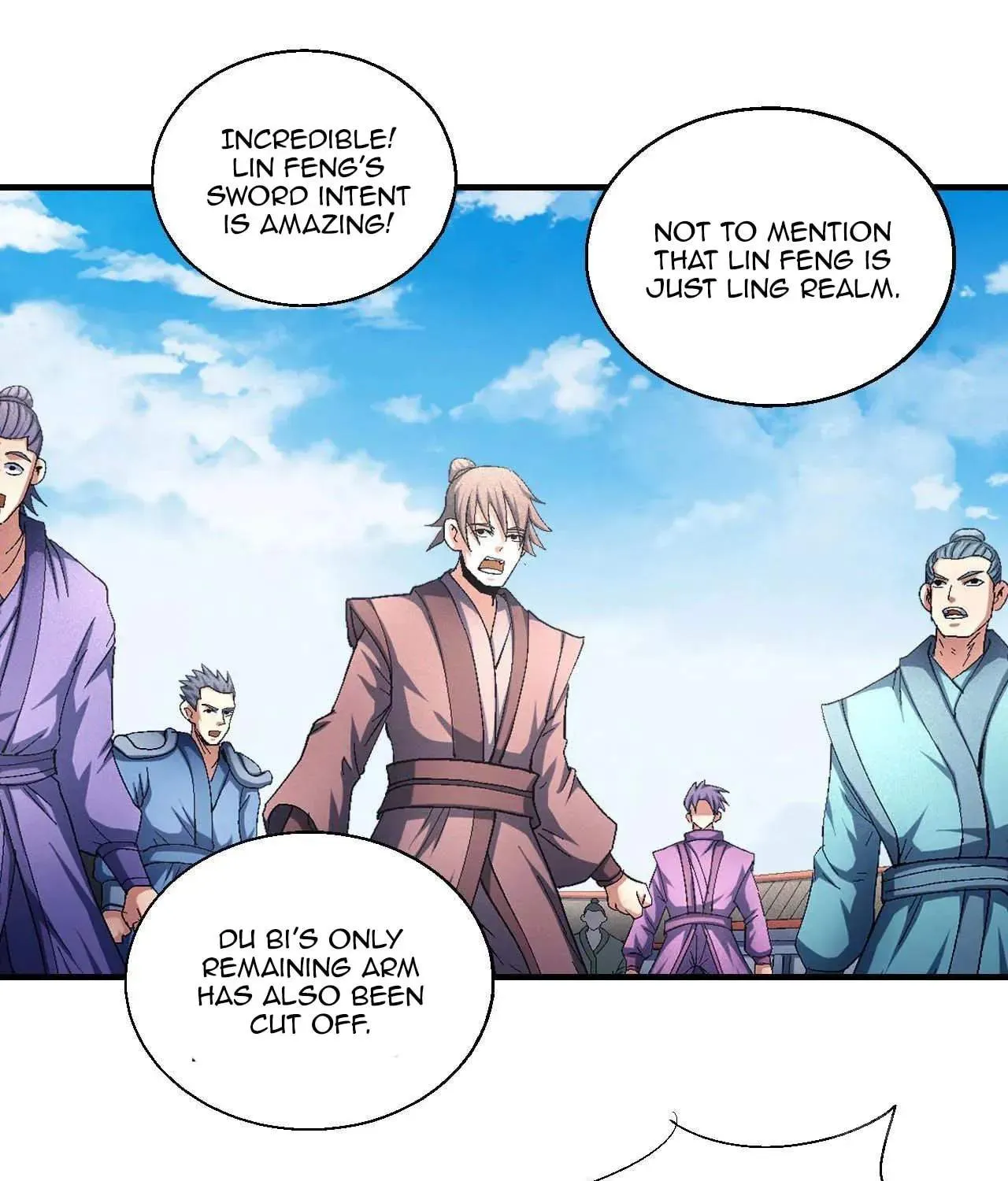 Chapter 244 — page 27