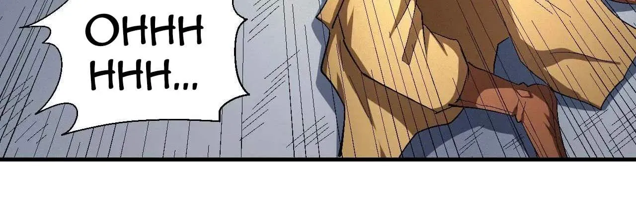Chapter 244 — page 29