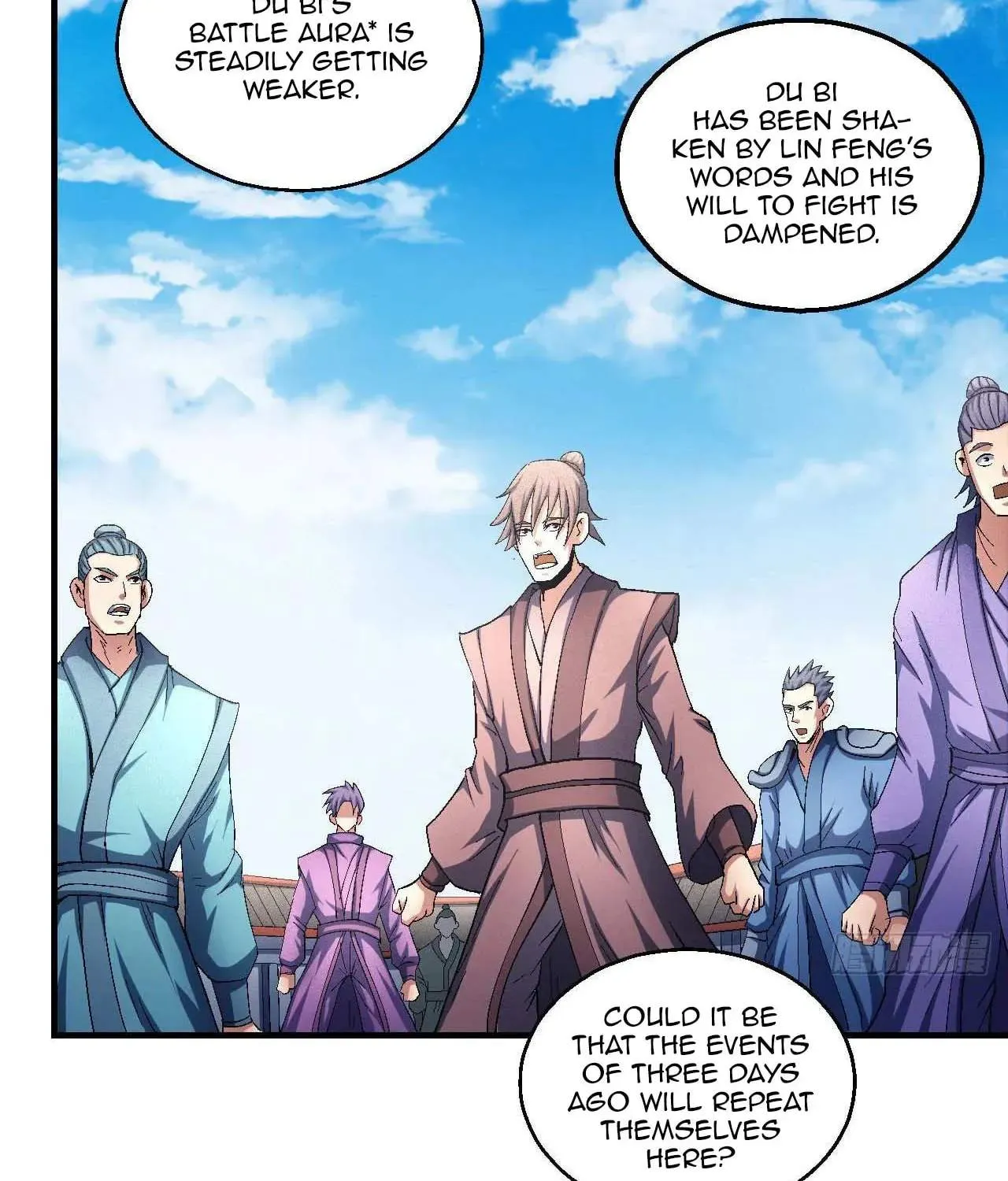 Chapter 244 — page 3