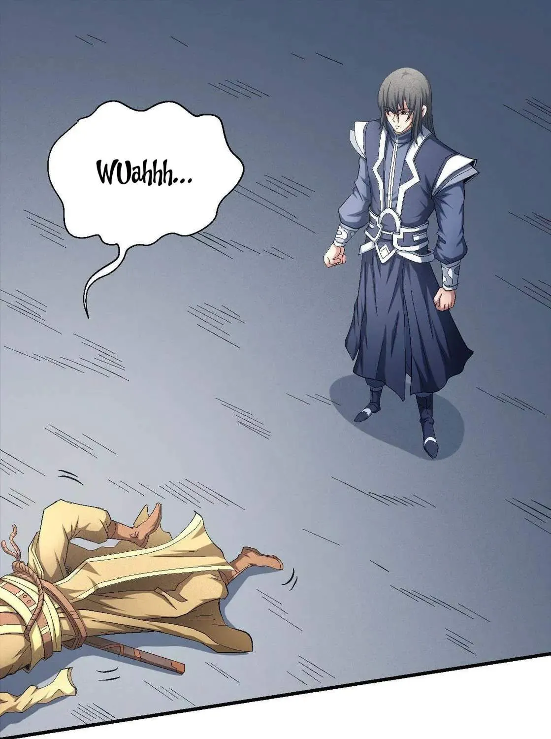 Chapter 244 — page 30