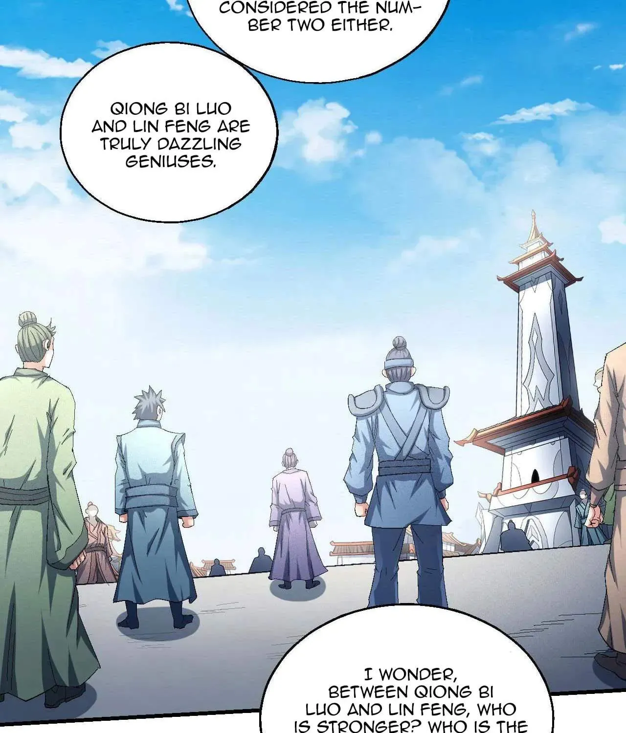 Chapter 244 — page 35
