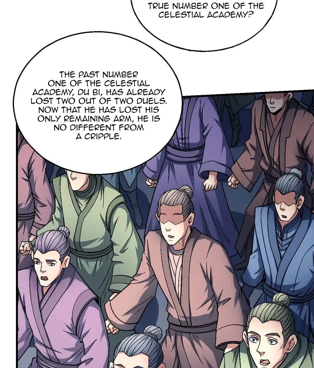 Chapter 244 — page 36